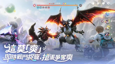 Helion: Light Melee Starter Aniimo - Overview & Playstyle
