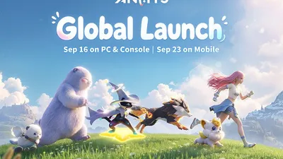 Aniimo Pre-Order Packs: Advanced vs Collector's Edition