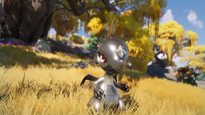 Aniimo System Requirements - PC Specs & Performance